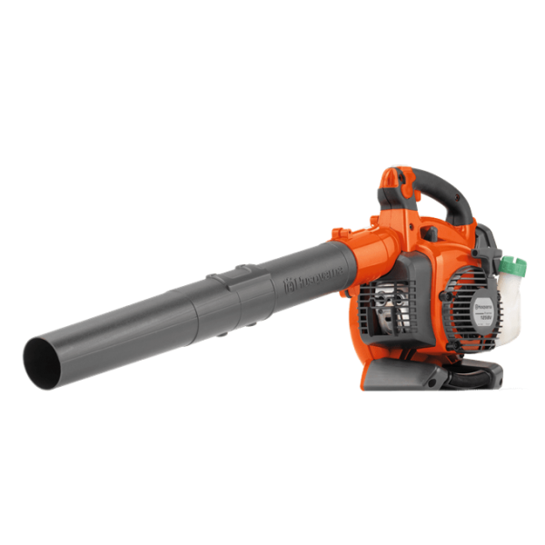 ***952715674 REFULATOR FRUNZE HUSQVARNA 125BVX