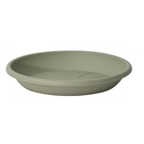 FARFURIE VAS MEDEA 36CM 1482/L4 VERDE INCHIS