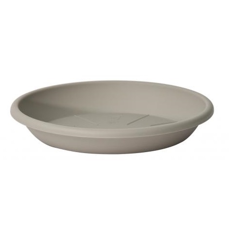 FARFURIE VAS MEDEA 44CM 1484/M9 NISIPIU