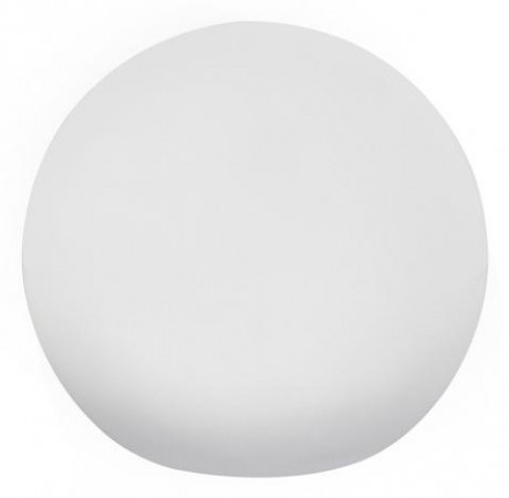 SFERA LIGHT EXTERIOR 65CM 2719/98 NEUTRU