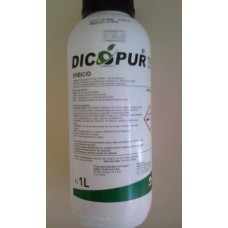***DICOPUR TOP 464SL 1L