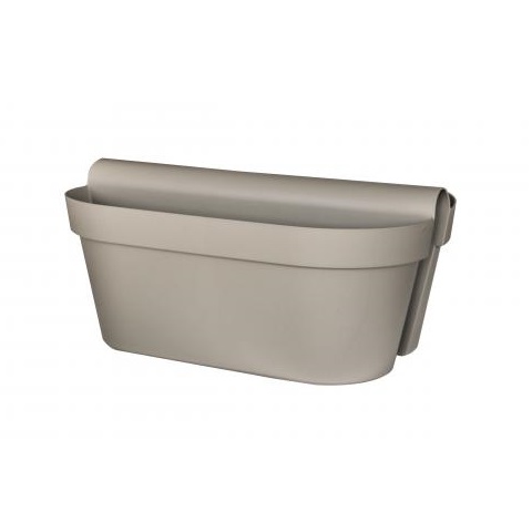 CASETA BE-UP 50CM 3048/M9 NISIPIU