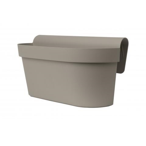 CASETA UP 50CM 3059/M9 NISIPIU