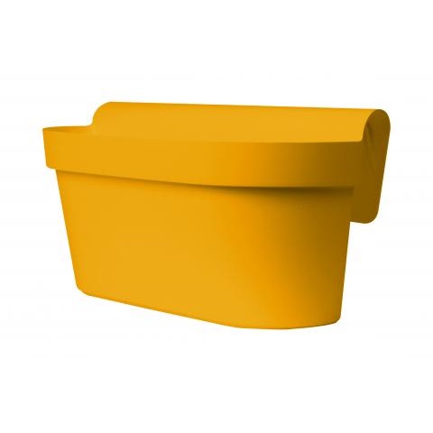 CASETA UP 50CM 3059/T5 MANGO