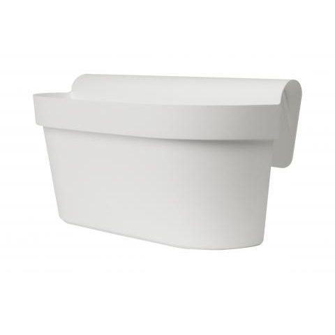 CASETA UP 50CM 3059/03 ALB