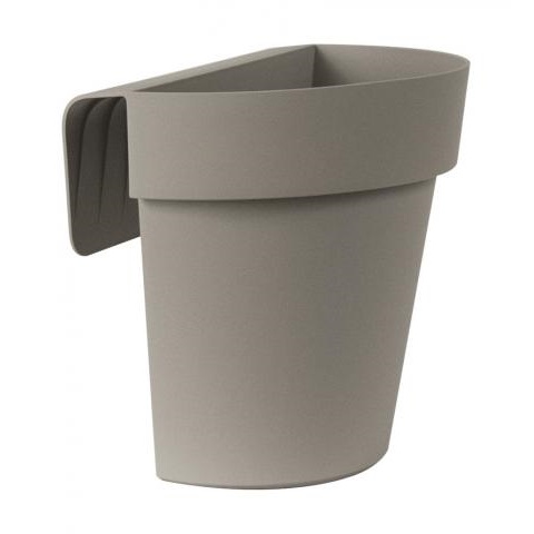 VAS UP 25CM 2988/M9 NISIPIU
