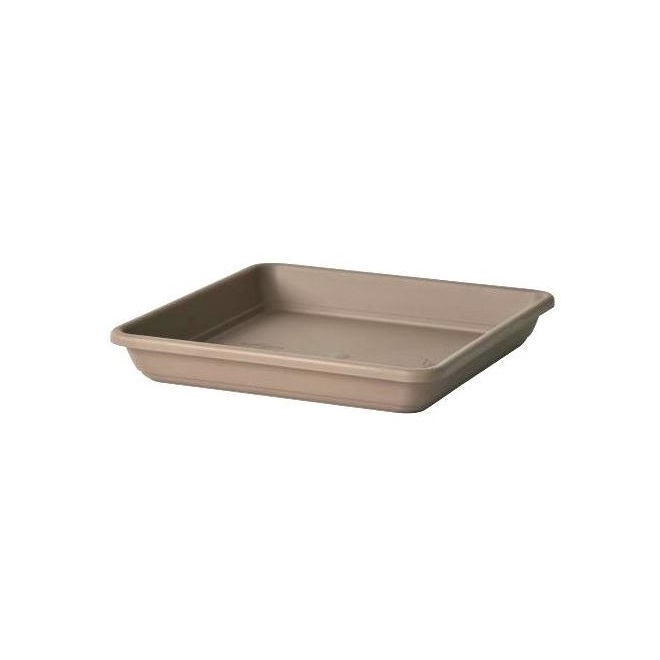 FARFURIE VAS KREA QUADRO 45CM 1711/M9 NISIPIU