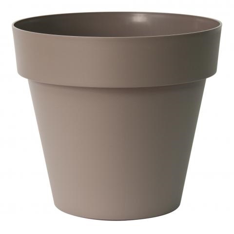 VAS MITU PAC 100CM 2983/G9 TAUPE