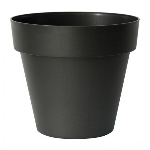 VAS MITU PAC 100CM 2983/62 ANTRACIT