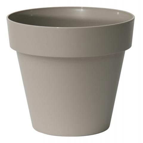 VAS MITU PAC 100CM 2983/M9 NISIPIU