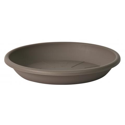 FARFURIE MEDEA 82CM 1960/G9 TAUPE
