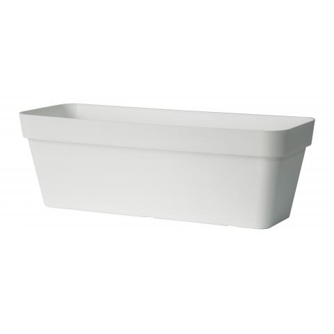 CASETA MITU PAC 100CM 2915/03 ALB