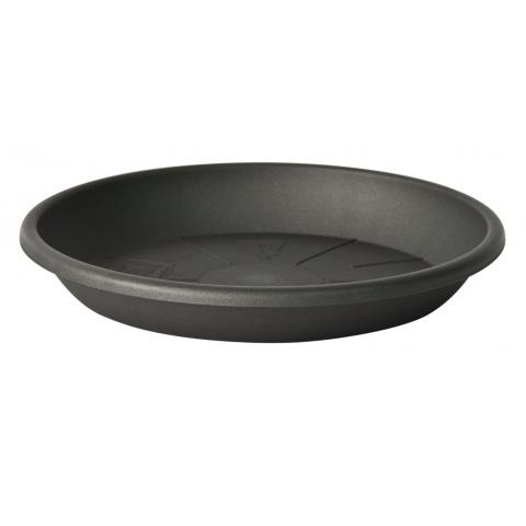 FARFURIE MEDEA 82CM 1960/62 ANTRACIT