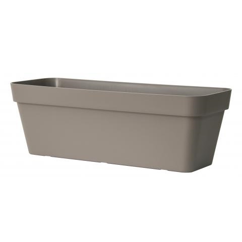CASETA MITU PAC 100CM 2915/G9 TAUPE