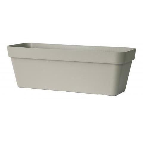 CASETA MITU PAC 100CM 2915/M9 NISIPIU