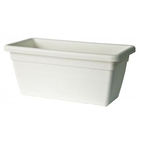 CASETA AKEA 100CM 1689/03 ALB