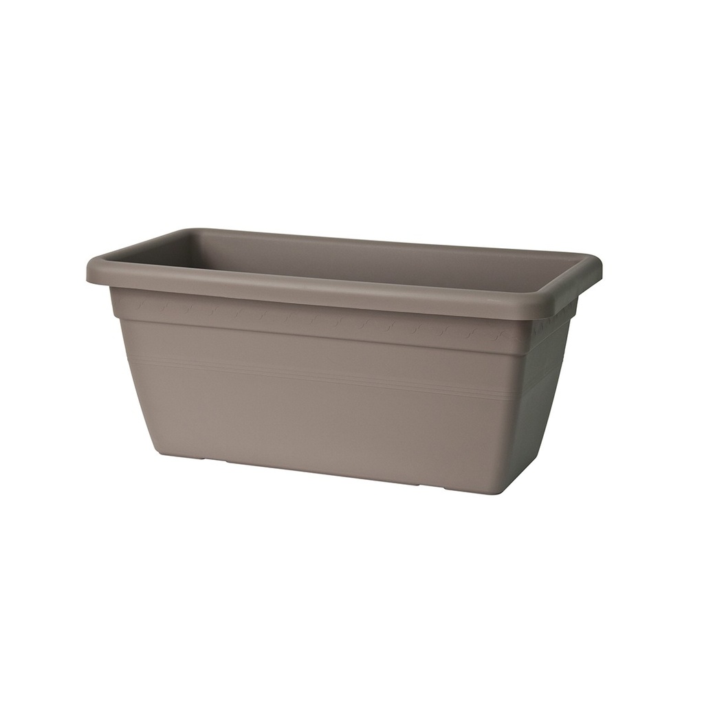 CASETA AKEA 100CM 1689/M9 NISIPIU