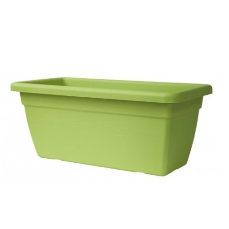 CASETA AKEA 100CM 1689/L4 VERDE INCHIS