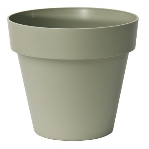 VAS MITU PAC 60CM 2879/L4 VERDE INCHIS