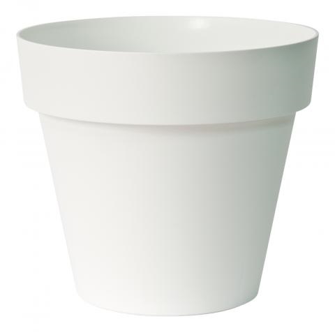 VAS MITU PAC 50CM 2898/03 ALB