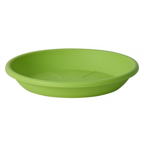 FARFURIE VAS MEDEA 30CM 1480/86 VERDE