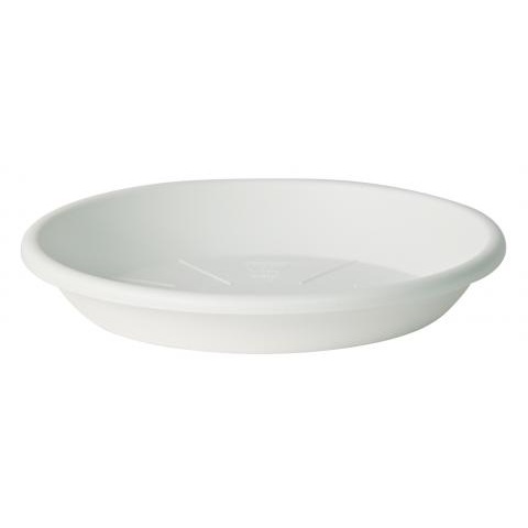 FARFURIE VAS MEDEA 44CM 1484/03 ALB