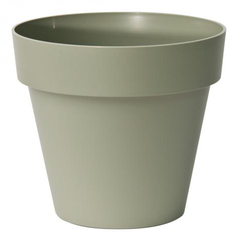 VAS MITU PAC 40CM 2854/L4 VERDE INCHIS