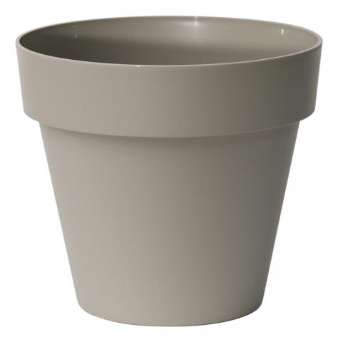 VAS MITU PAC 50CM 2898/M9 NISIPIU