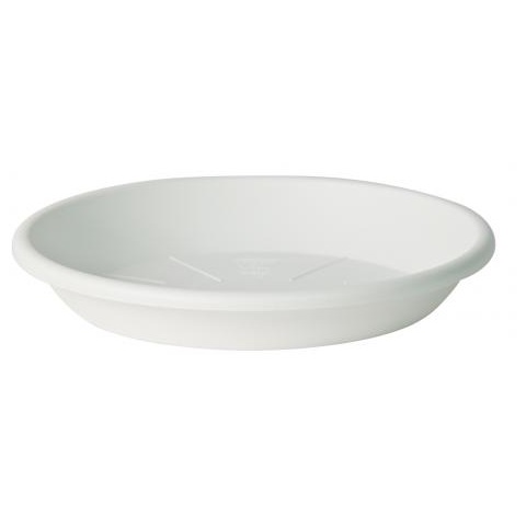 FARFURIE VAS MEDEA 18CM 1474/03 ALB