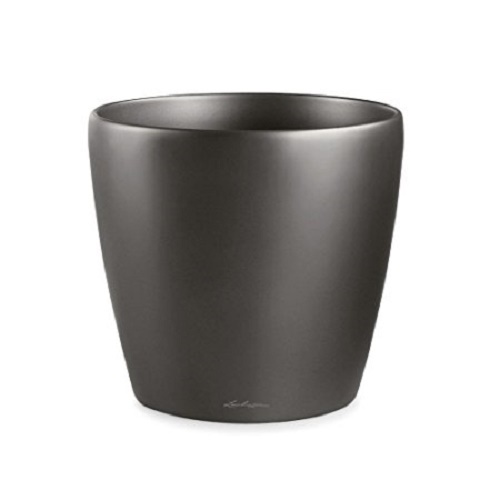 LECHUZA CLASSICO PREMIUM 70/65CM -CHARCOAL 14603