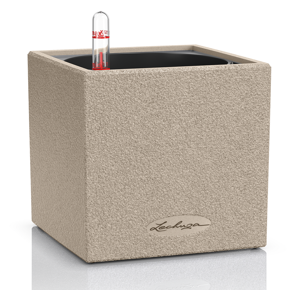 LECHUZA CANTO STONE 14 SET COMPLET BEJ 13471