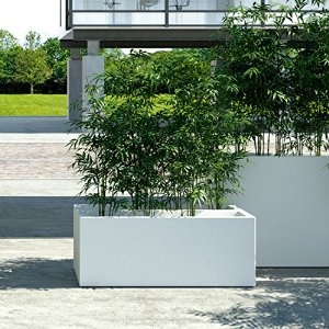 CASETA KUBE 100CM 2548/C2 ALB