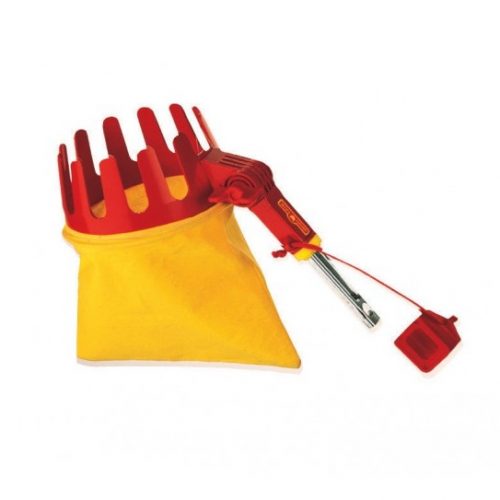 ***CULEGATOR DE FRUZTE RG-M 7242000