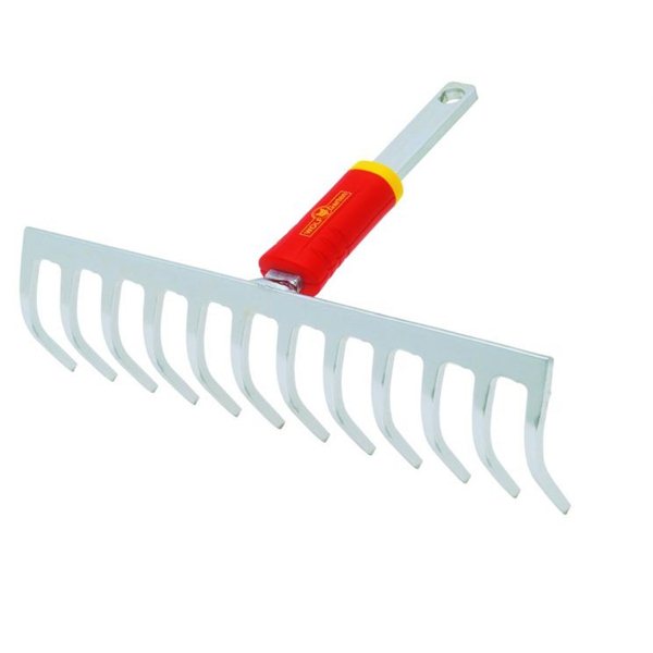 ***WG GREBLA 25CM DR-M25 1656000