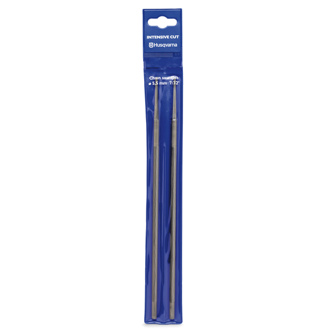 ***501844058LANT HUSQVARNA 25CM (10")