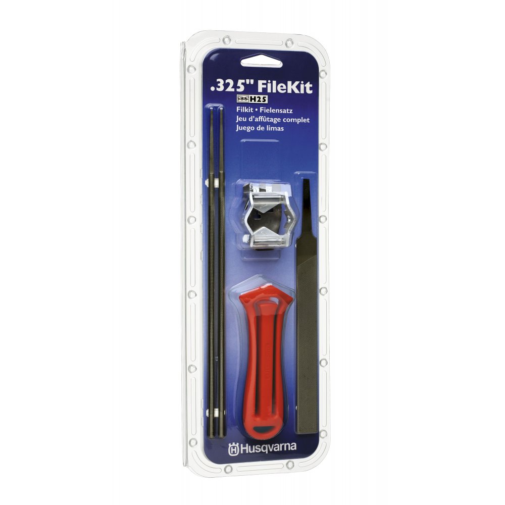 ***595084401 CUTITE (6BUC) AUTOMOWER ENDURANCE