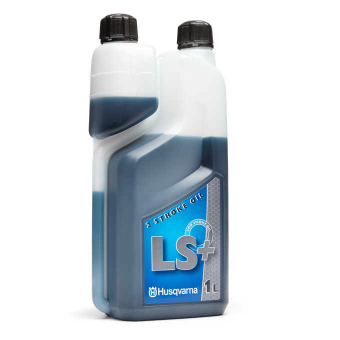 ***578037002 ULEI AMESTEC 1L