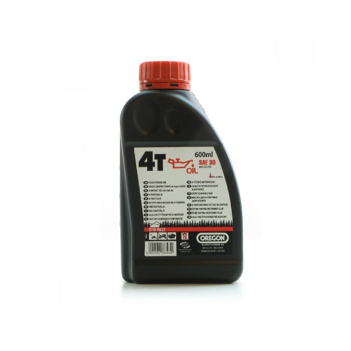 ***109623 ULEI MOTOR (4TIMPI) SAE30 1.4L
