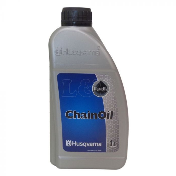 ***579396001 ULEI MINERAL (UNGERE LANT) 1L