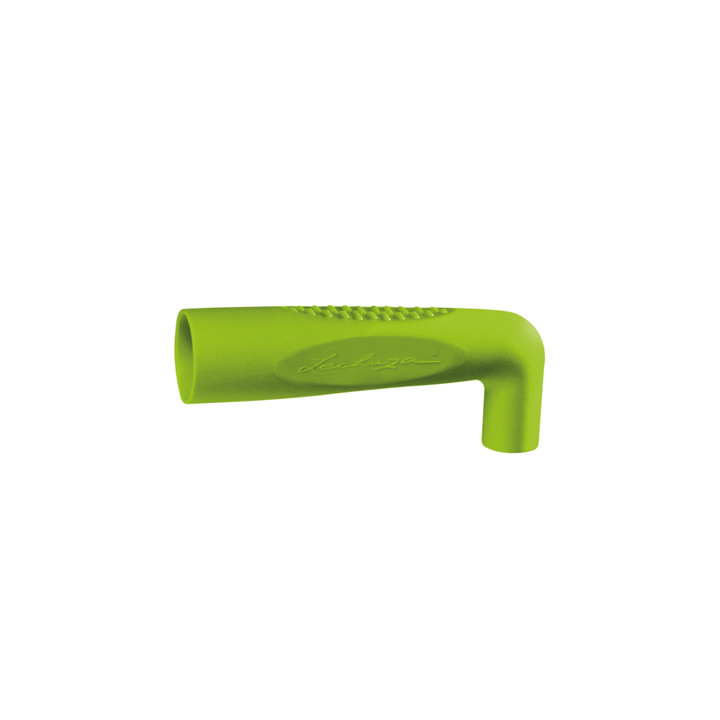 LECHUZA PICO VERDE ACCESORIU PENTRU STROPITOARE 19916