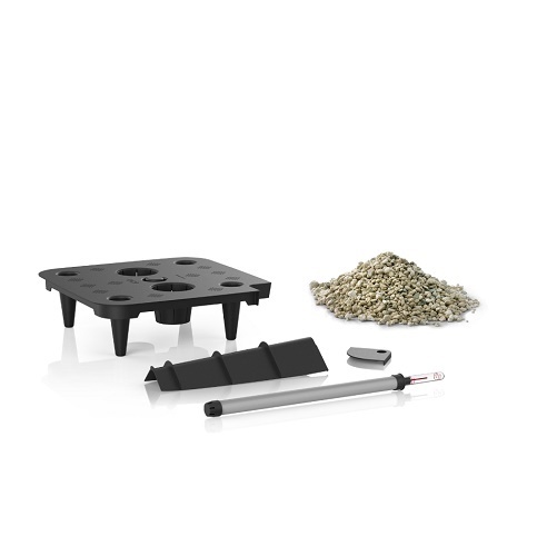 SISTEM AUTO-UDARE QUADRO 35 19844