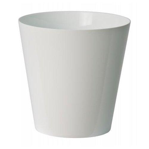 VAS CLIVO 16CM 2576/03 ALB