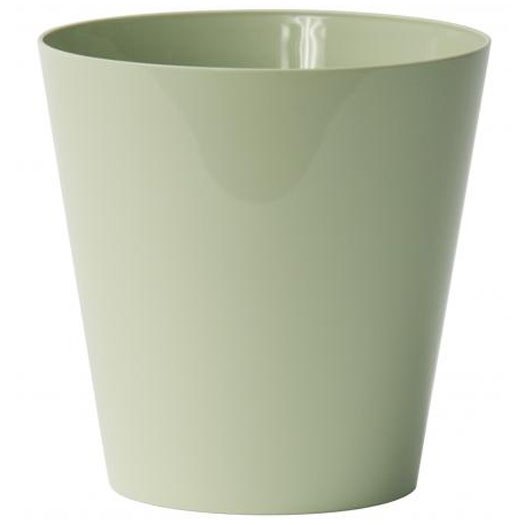 VAS CLIVO 16CM 2576/N1 VERDE