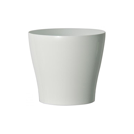 VAS SYNUE 16CM 2552/03 ALB