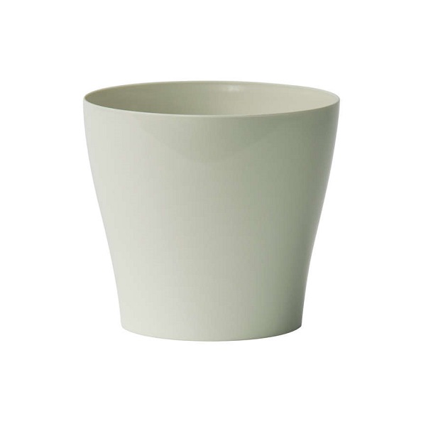 VAS SYNUE 16CM 2552/69 CREM
