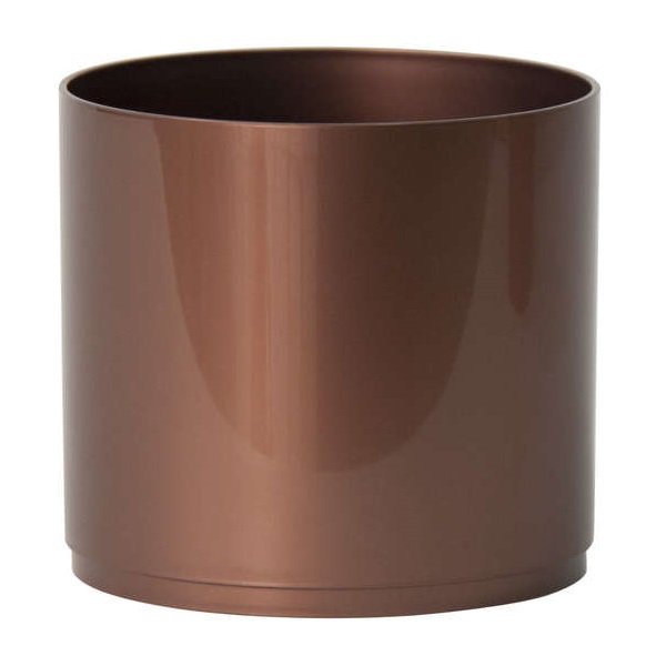 VAS MIU 11CM 2841/R0 CUPRU