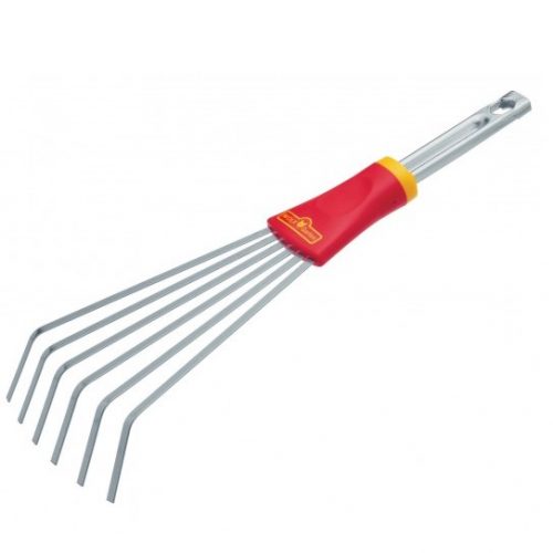***MINI GREBLA  LD-M 2725000﻿