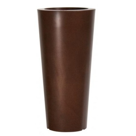 VAS ILIE GLOSS 57CM 2580/E5 RUGINIU