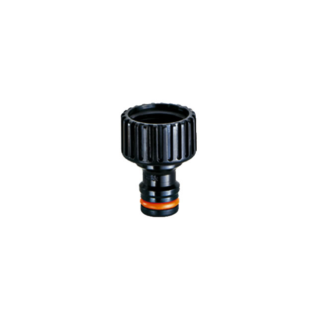 CONECTOR ROBINET 1/2"