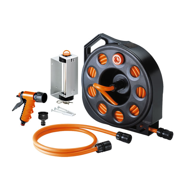 SET AQUAPASS DYNAMIC